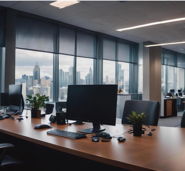 Curtesey of Vecteezy.com