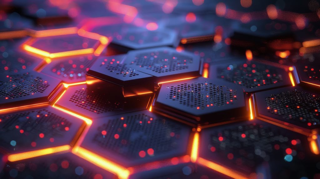 Curtesy of Vecteezy.com