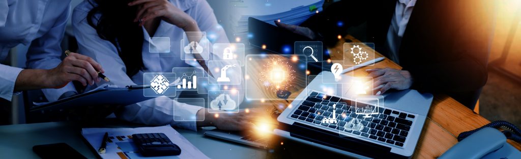 Curtesy of Vecteezy.com