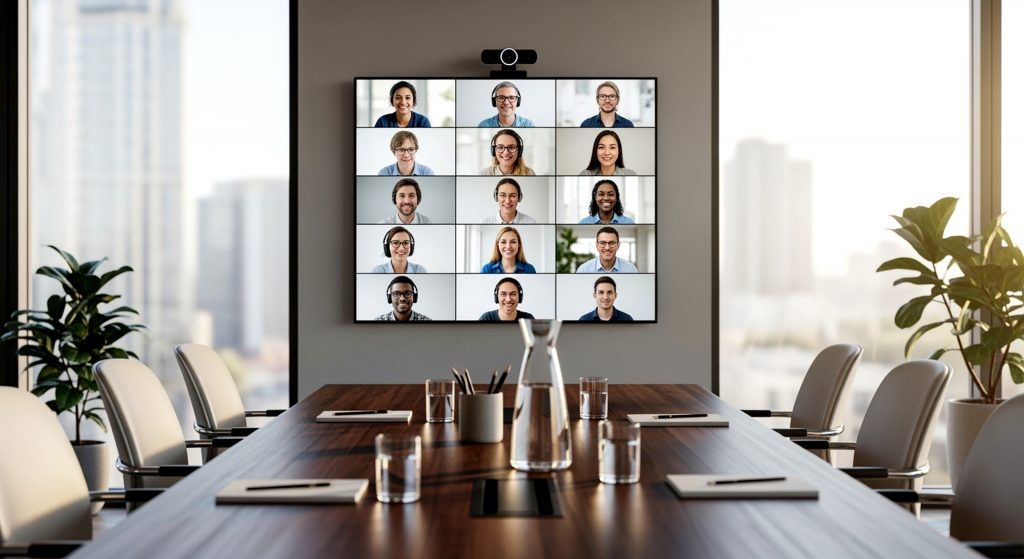 Curtesy of Vecteezy.com